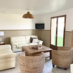 Vacation In - Near To Le Touquet Feriehus