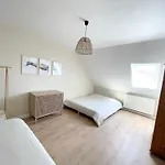 Vacation In - Near To Le Touquet Σπίτι διακοπών *