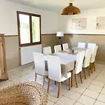 Vacation In - Near To Le Touquet * Étaples