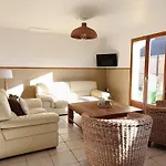 Vacation In - Near To Le Touquet *