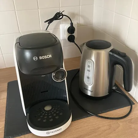 Vacation In - Near To Le Touquet 別荘 エタプル