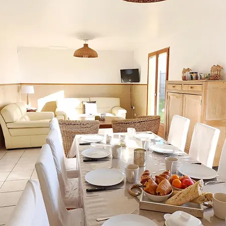 Vacation In - Near To Le Touquet